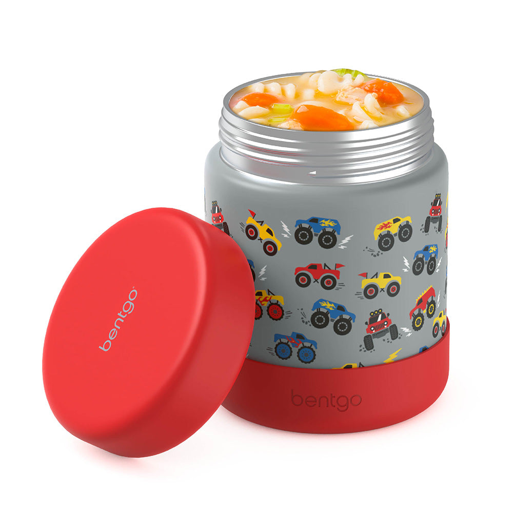 bentgo-kids-stainless-steel-food-jar-f7 BGKDJAR-ATF-TKS-01.jpg