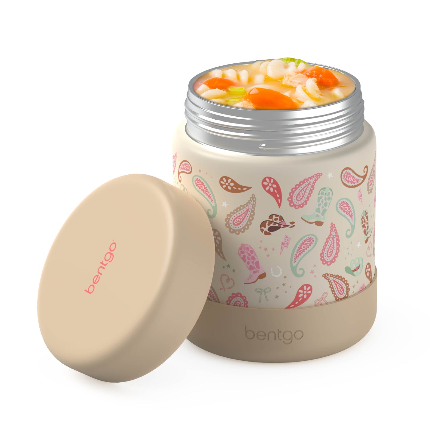 bentgo-kids-stainless-steel-food-jar-f7 BGKDJAR-COW-01.jpg