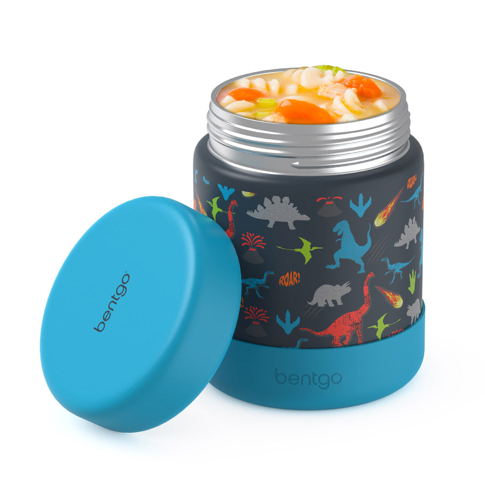 bentgo-kids-stainless-steel-food-jar-f7 BGKDJAR-DNO-01.jpg