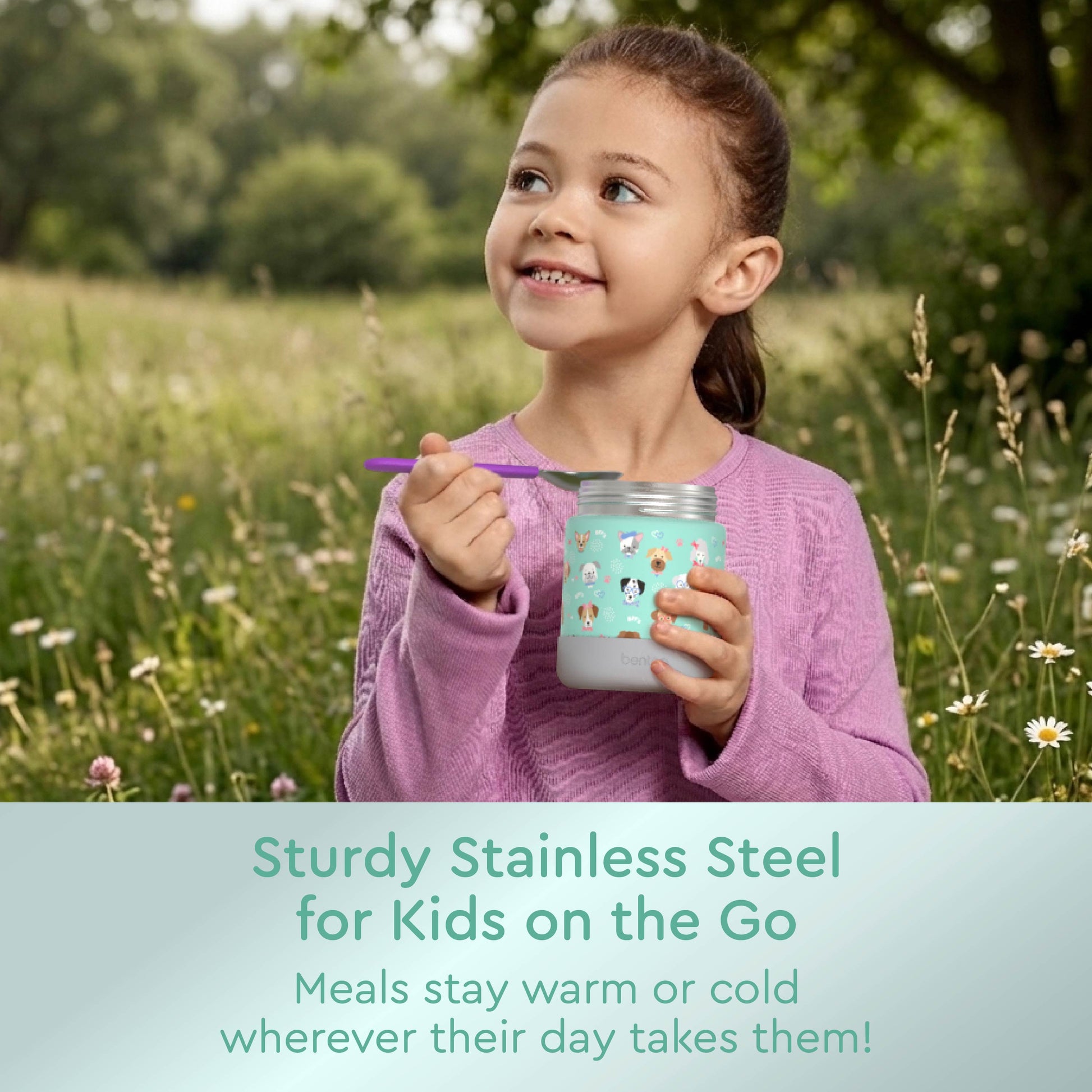 bentgo-kids-stainless-steel-food-jar-f7 BGKDJAR-PPY-04.jpg