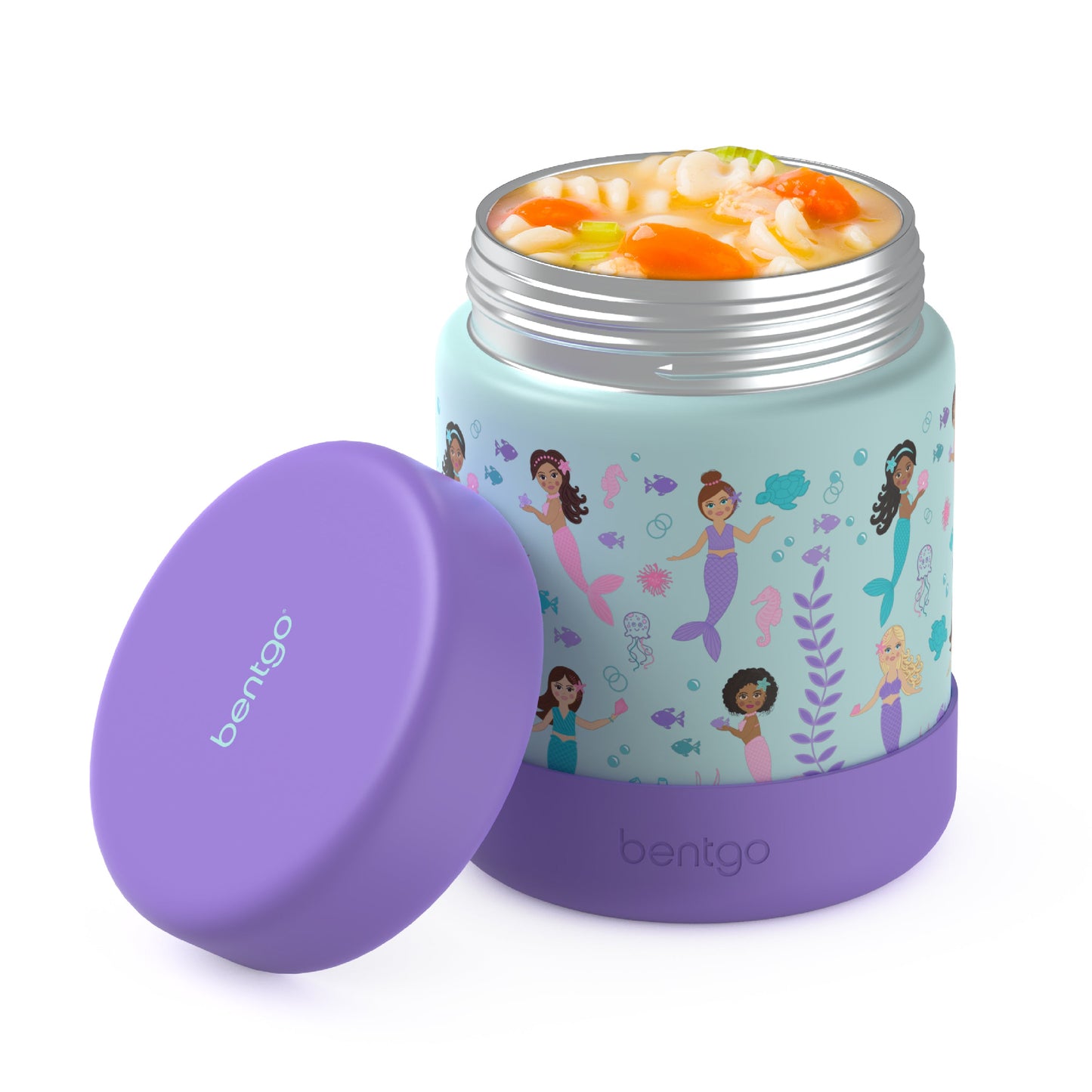 bentgo-kids-stainless-steel-food-jar-f7 BGKDJAR-SEA-01.jpg