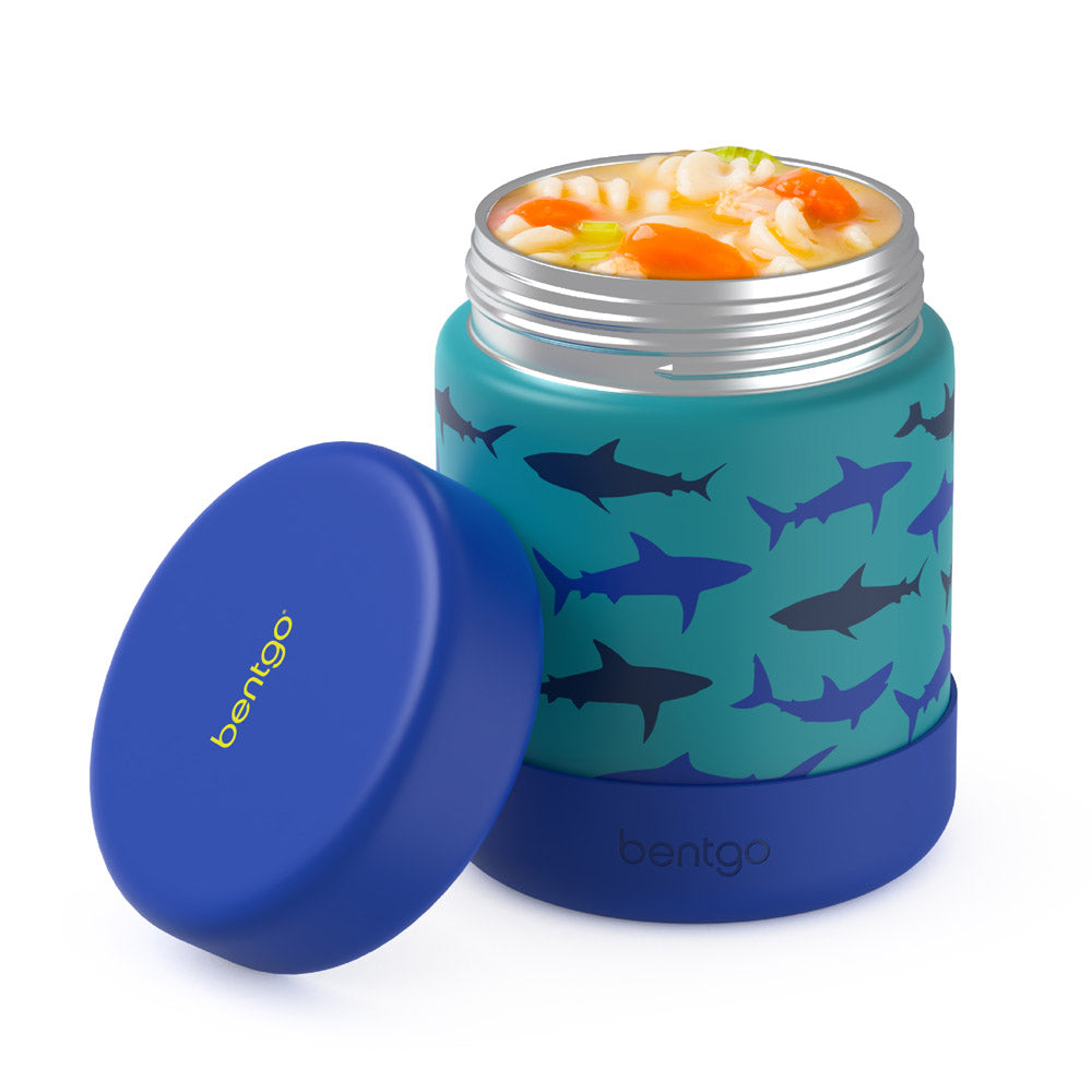 bentgo-kids-stainless-steel-food-jar-f7 BGKDJAR-SHK-01.jpg