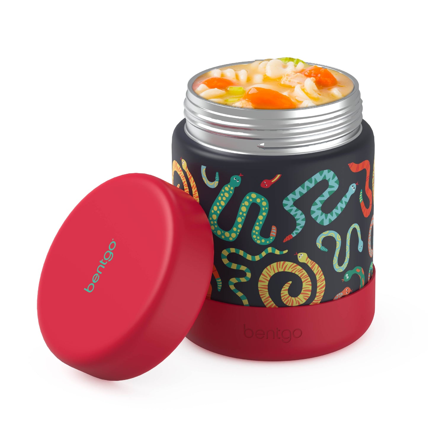 bentgo-kids-stainless-steel-food-jar-f7 BGKDJAR-SKS-01.jpg