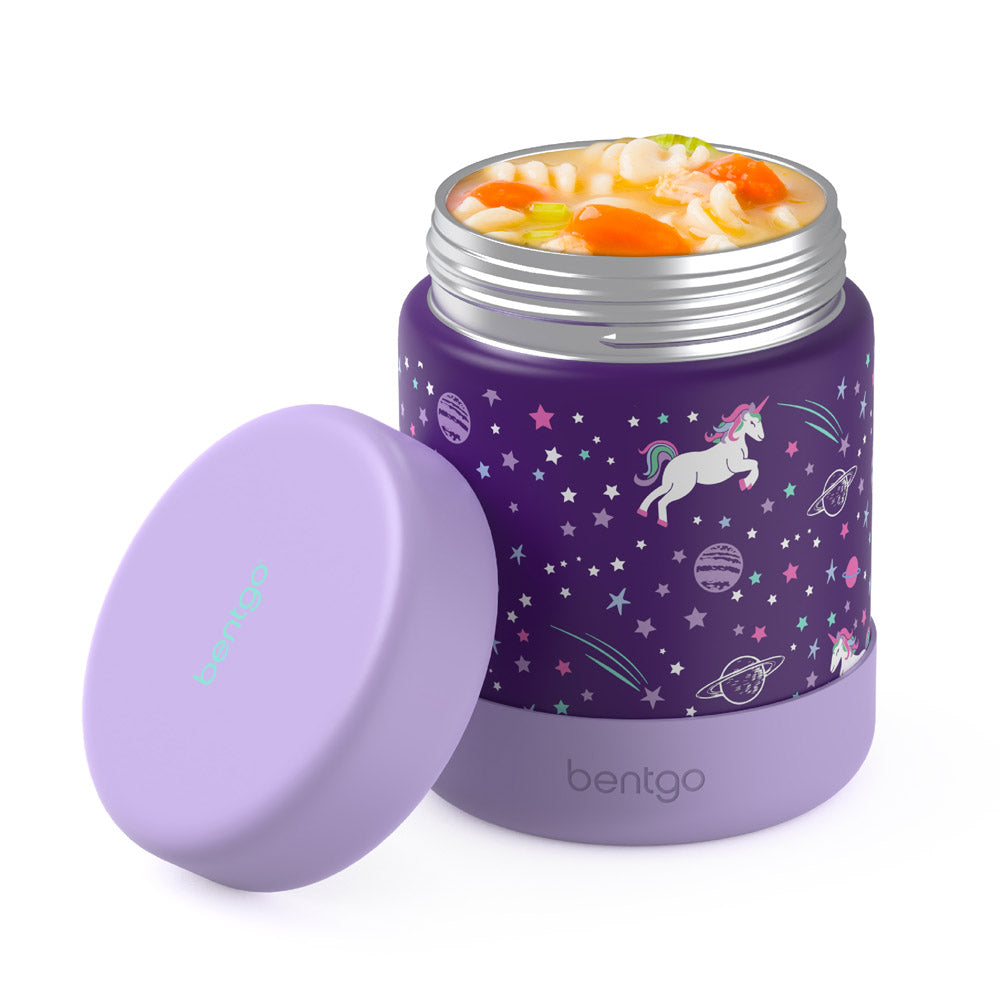 bentgo-kids-stainless-steel-food-jar-f7 BGKDJAR-UNI-01.jpg