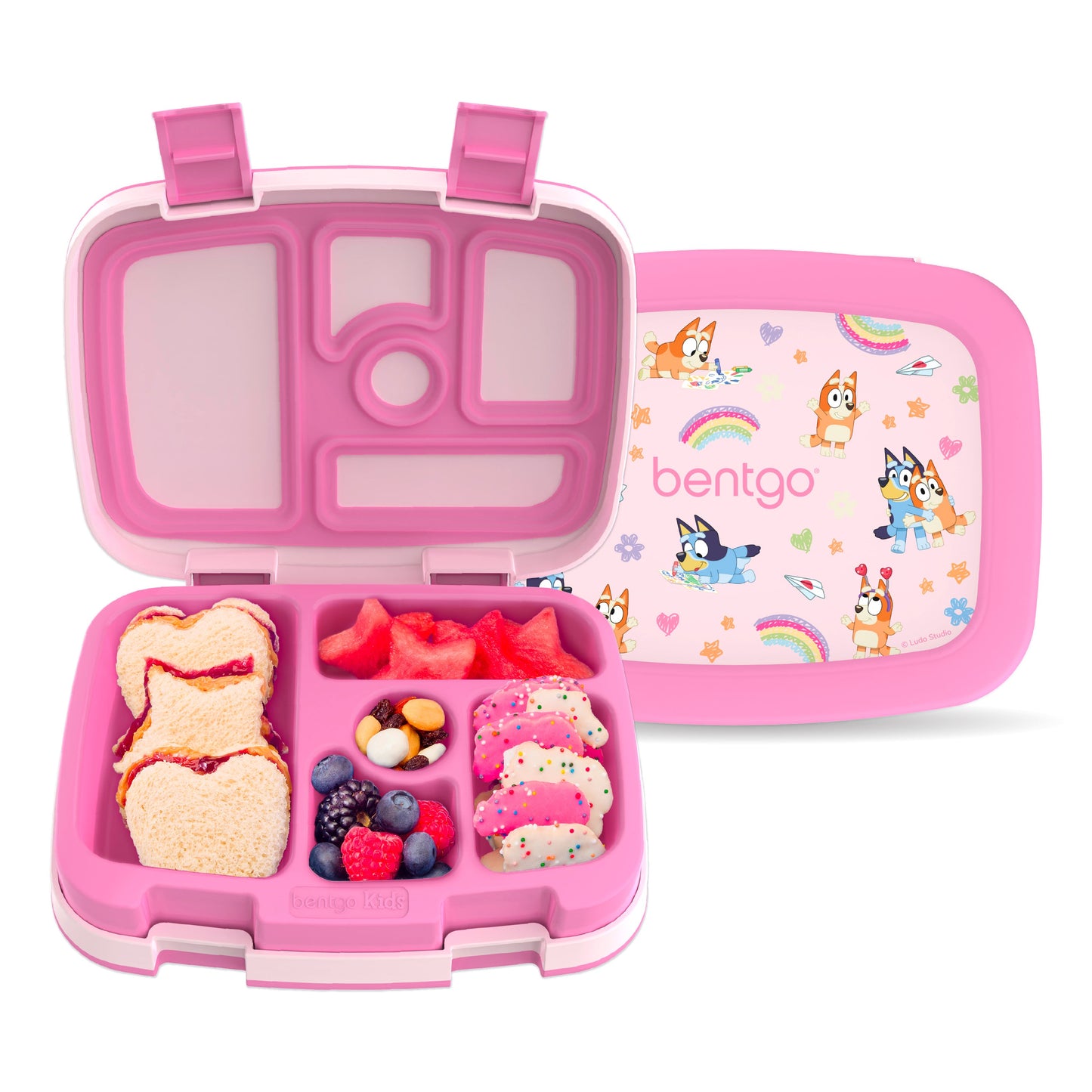bentgo-bluey-kids-prints-lunch-box-g5 BGKDPT-BL-HC.jpg
