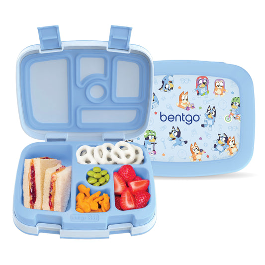 bentgo-bluey-kids-prints-lunch-box-g5 BGKDPT-BL-PD.jpg