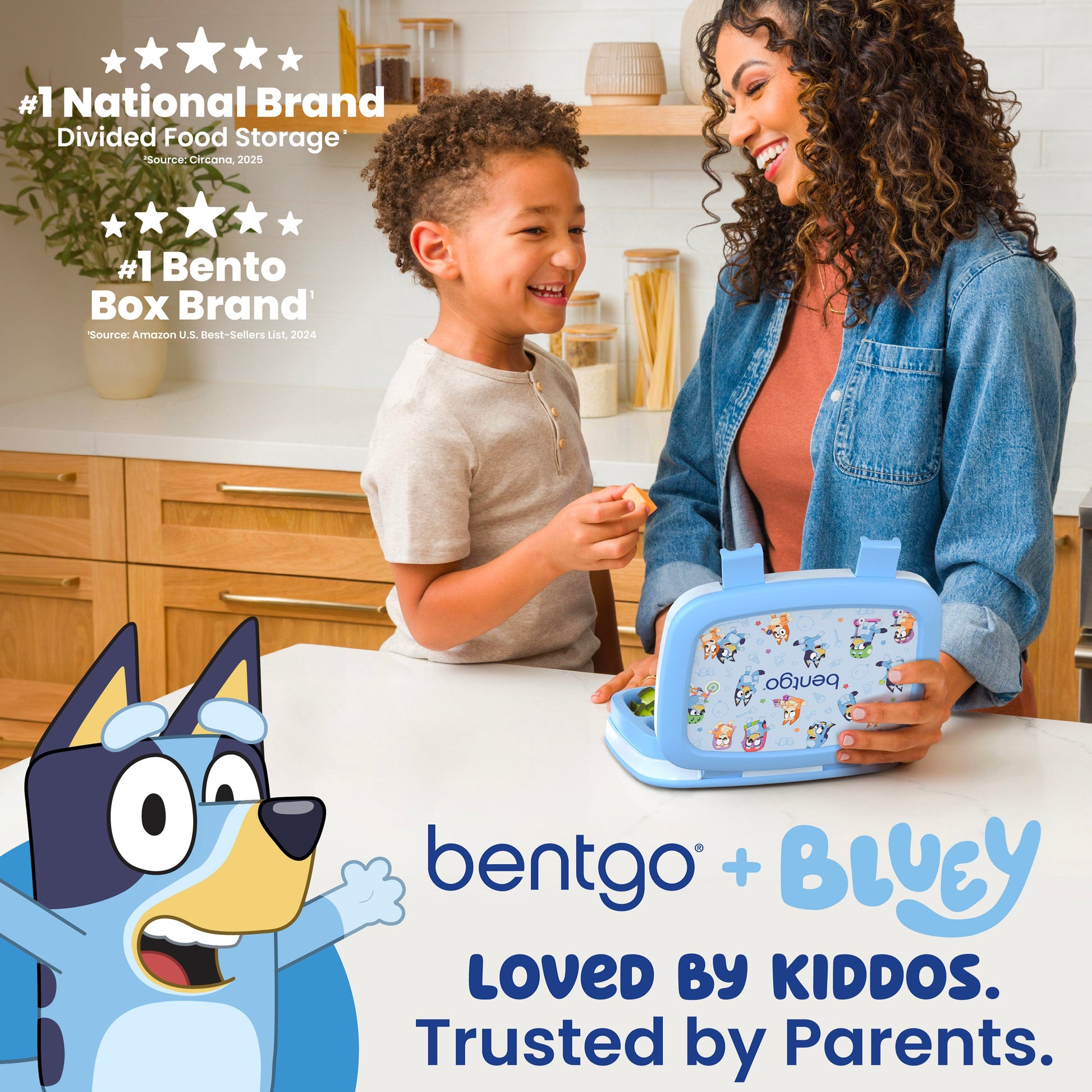 bentgo-bluey-kids-prints-lunch-box-g5 BGKDPT-BL-PD_2.jpg