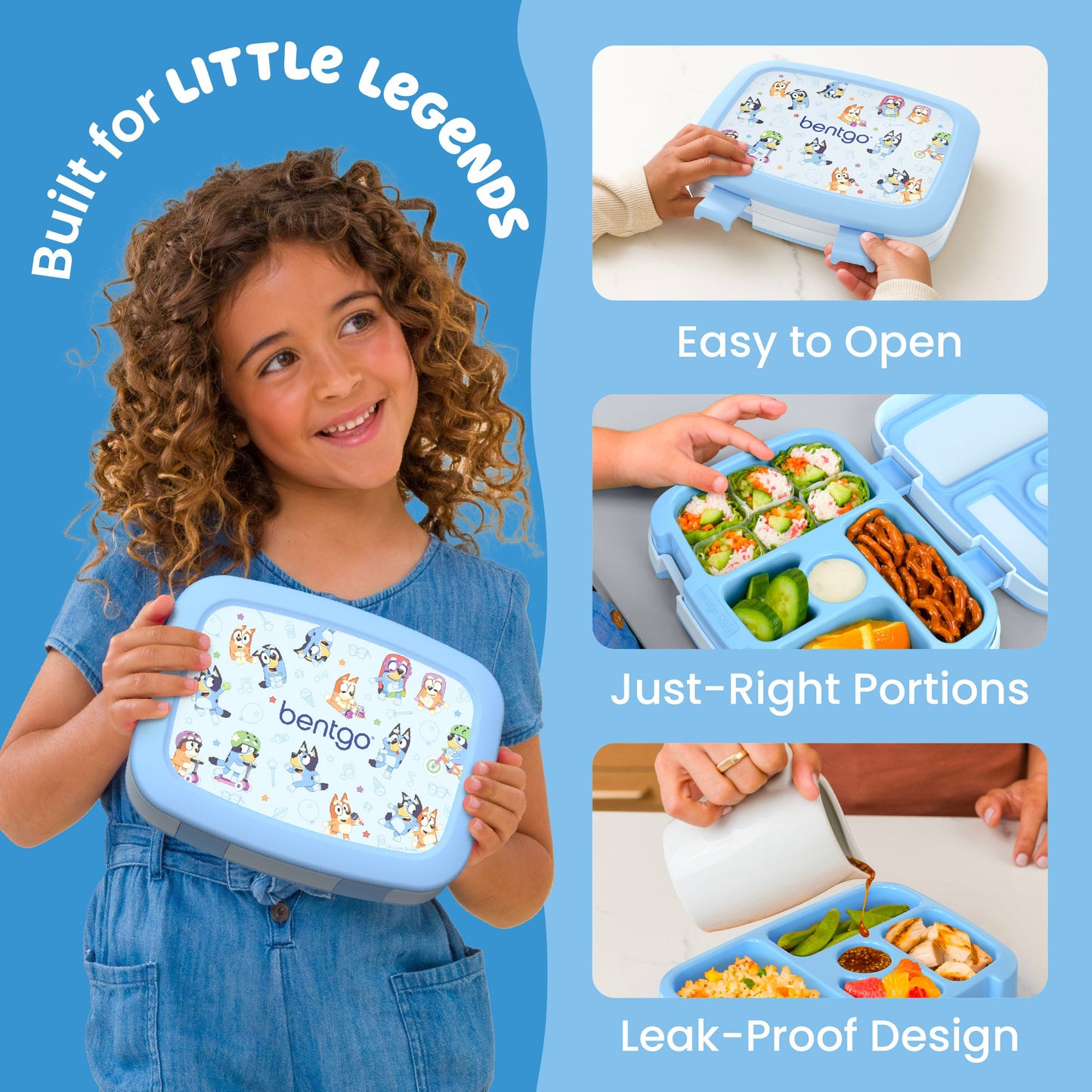bentgo-bluey-kids-prints-lunch-box-g5 BGKDPT-BL-PD_4.jpg