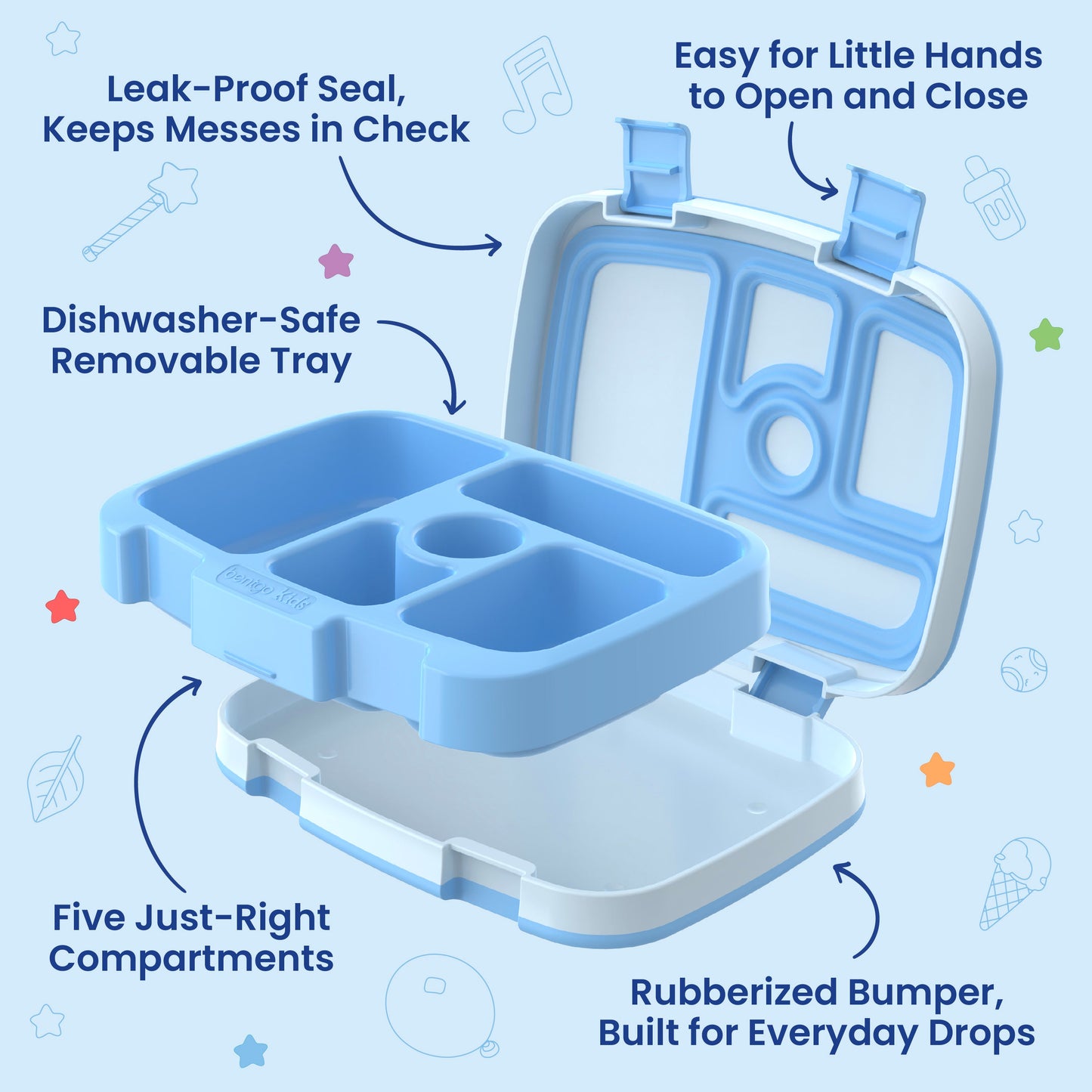 bentgo-bluey-kids-prints-lunch-box-g5 BGKDPT-BL-PD_5.jpg