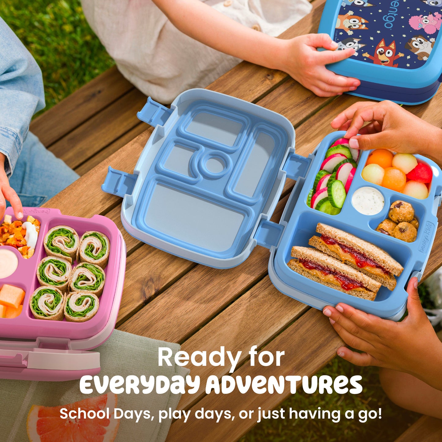 bentgo-bluey-kids-prints-lunch-box-g5 BGKDPT-BL-PD_6.jpg