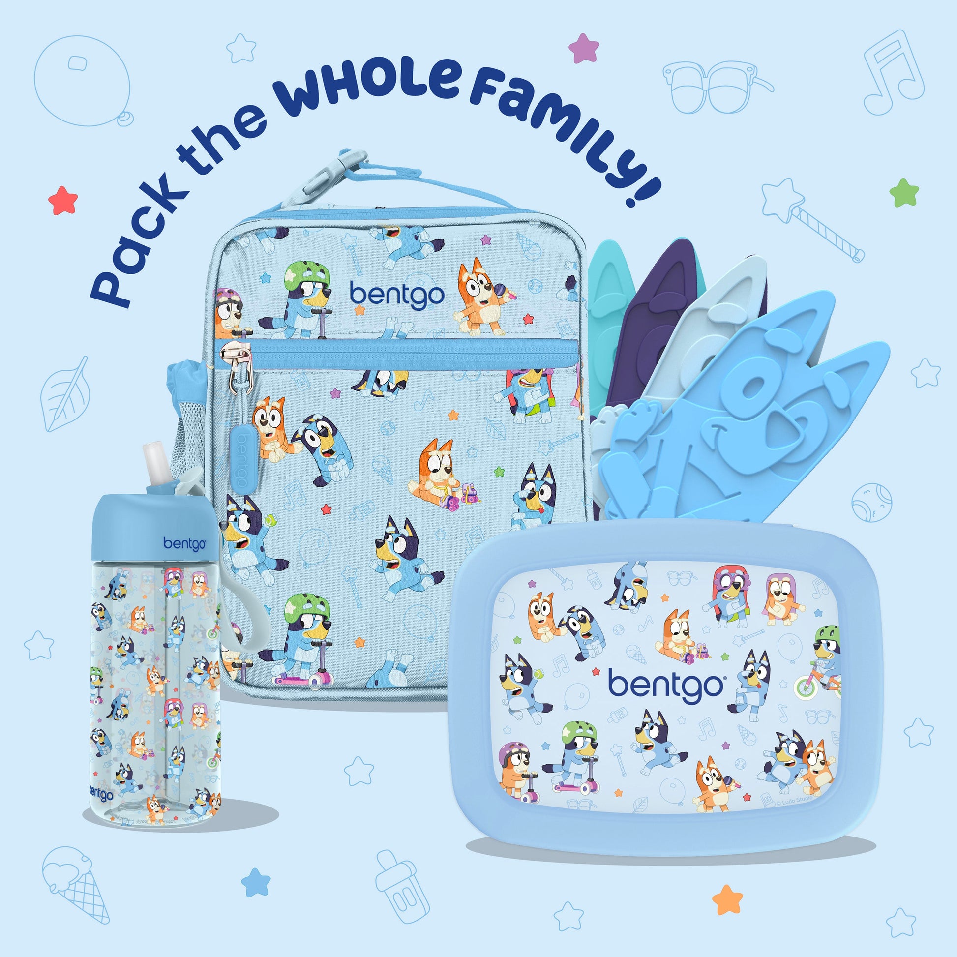 bentgo-bluey-kids-prints-lunch-box-g5 BGKDPT-BL-PD_7.jpg