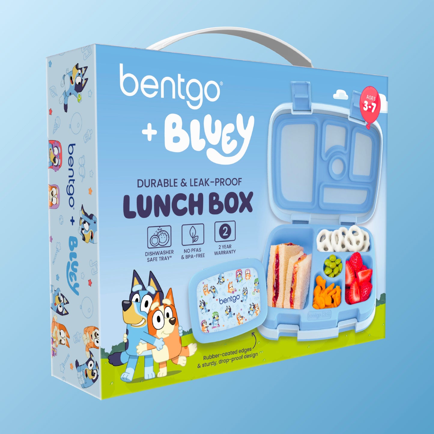 bentgo-bluey-kids-prints-lunch-box-g5 BGKDPT-BL-PD_8.jpg