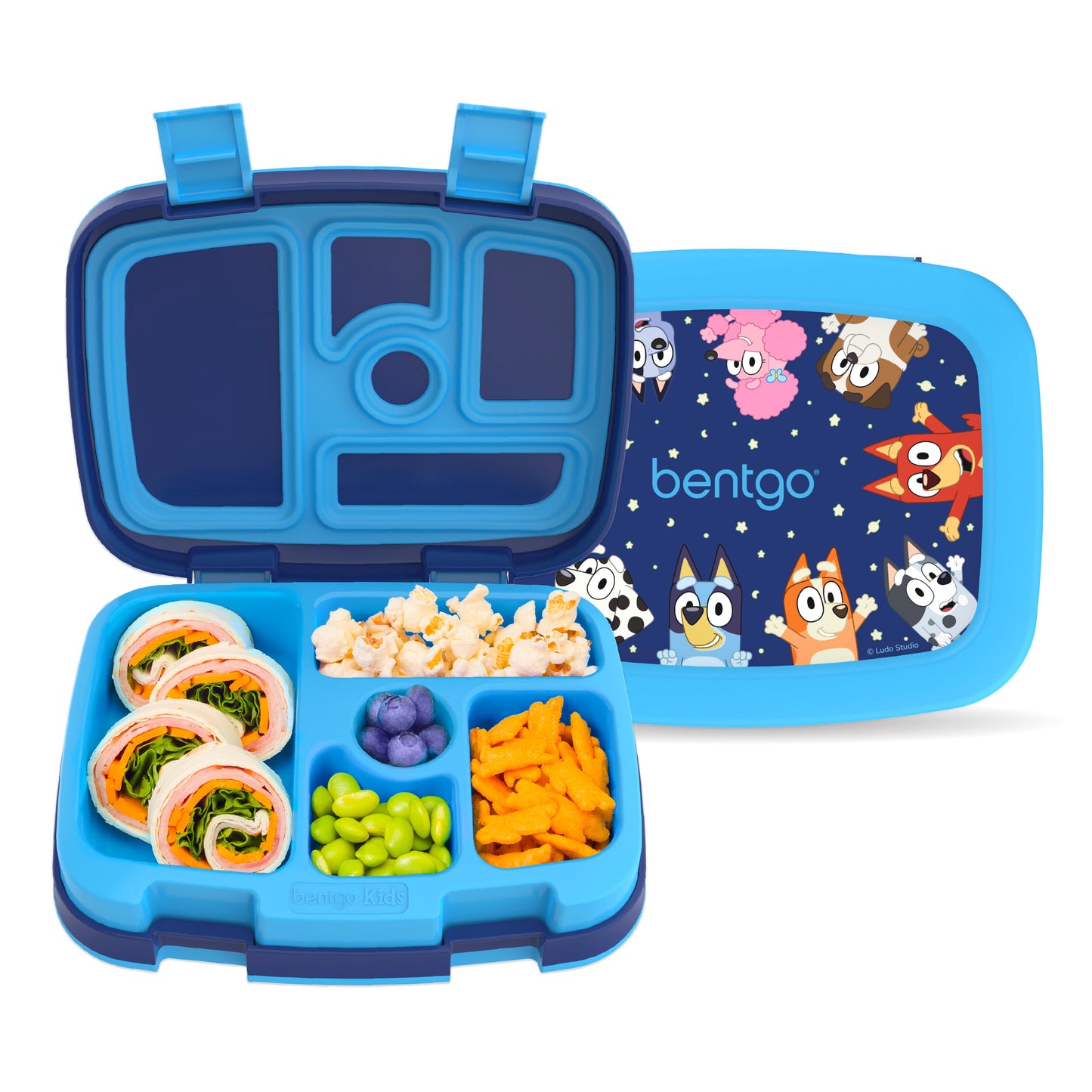 bentgo-bluey-kids-prints-lunch-box-g5 BGKDPT-BL-UN_e5f26681-0ab4-4ebb-96ba-5758a837bf6e.jpg