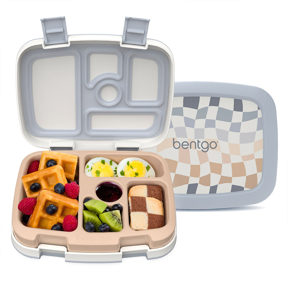 bentgo-kids-whimsy-and-wonder-prints-lunch-box-d4 BGKDPT-CHK.jpg