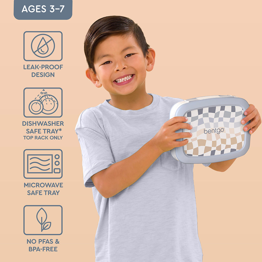 bentgo-kids-whimsy-and-wonder-prints-lunch-box-d4 BGKDPT-CHK_3_0f009b3e-8503-4cd9-8ab8-a8b4d9d7b0a3.jpg