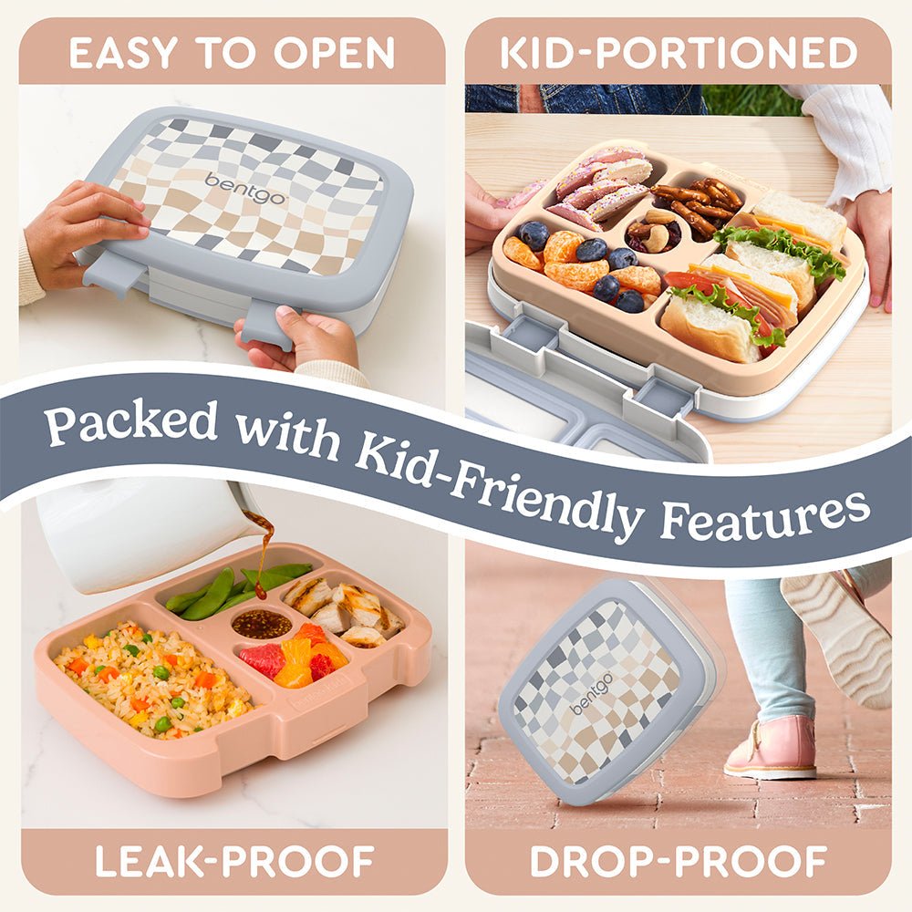 bentgo-kids-whimsy-and-wonder-prints-lunch-box-d4 BGKDPT-CHK_4.jpg