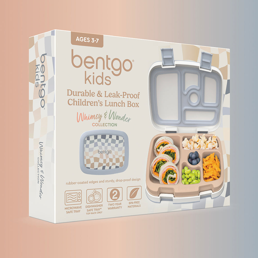 bentgo-kids-whimsy-and-wonder-prints-lunch-box-d4 BGKDPT-CHK_9.jpg