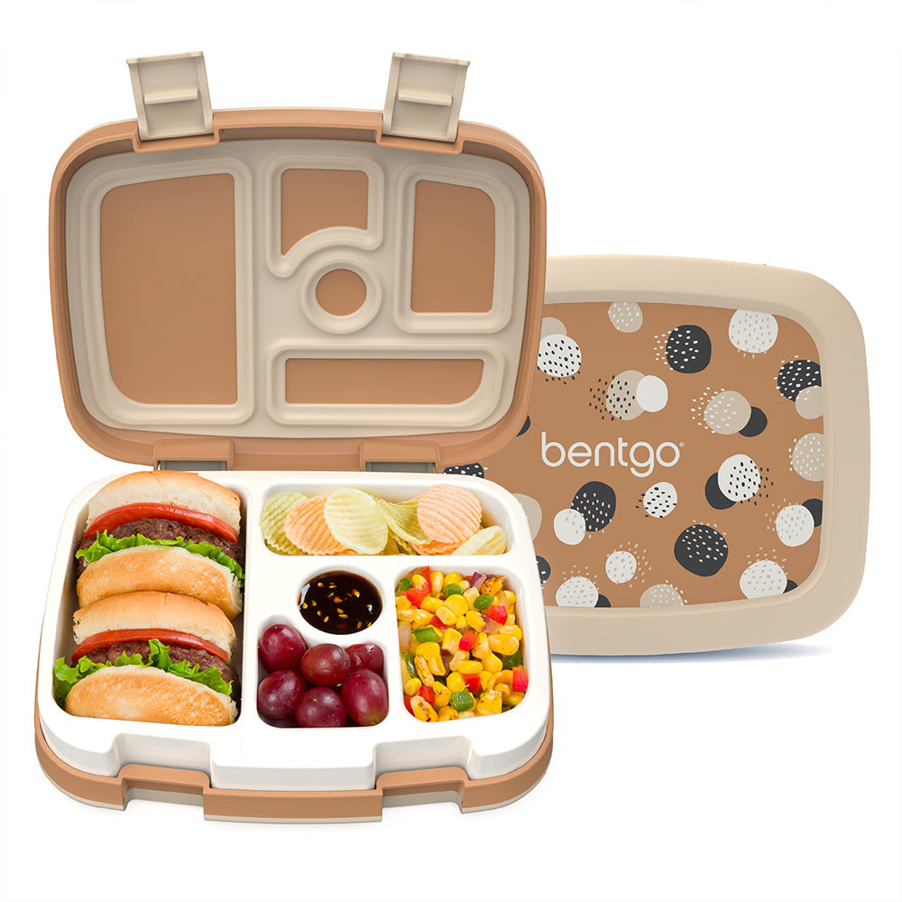 bentgo-kids-prints-lunch-box-l0 BGKDPT-DOT_a40f88b1-0909-4959-93e0-b35752f49500.jpg