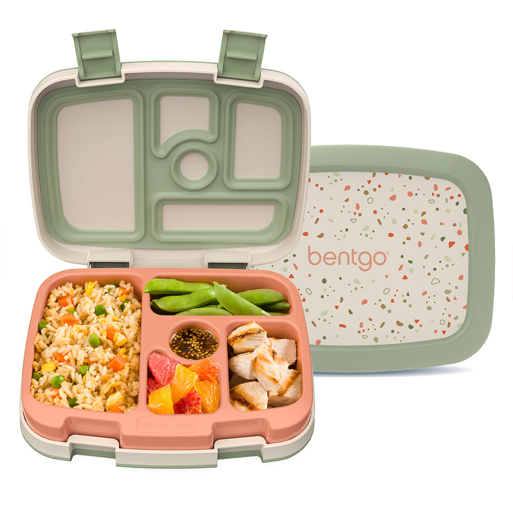 bentgo-kids-prints-lunch-box-l0 BGKDPT-GSP_398a289b-a672-4359-aa09-d60184adf735.jpg