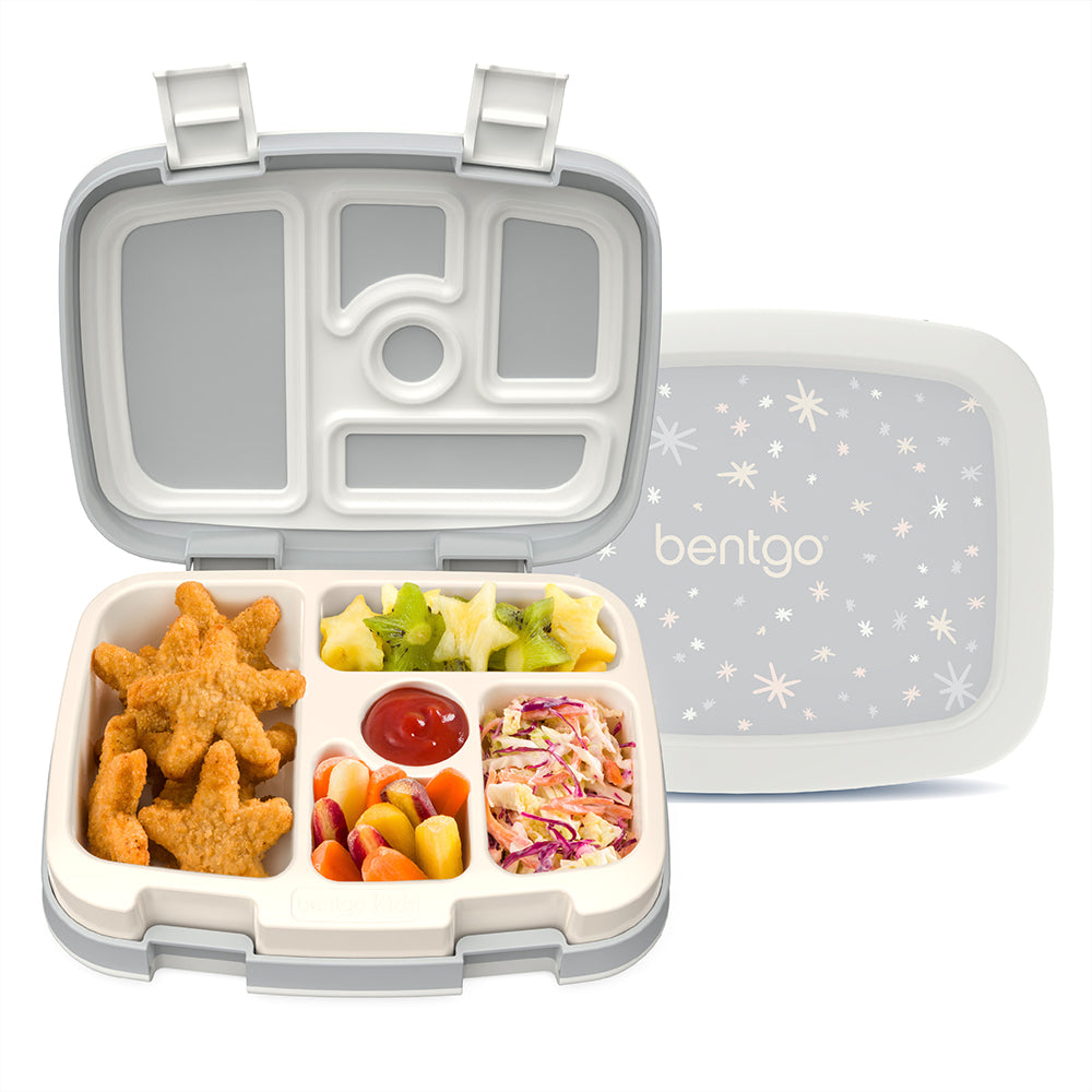 bentgo-kids-whimsy-and-wonder-prints-lunch-box-d4 BGKDPT-STR.jpg