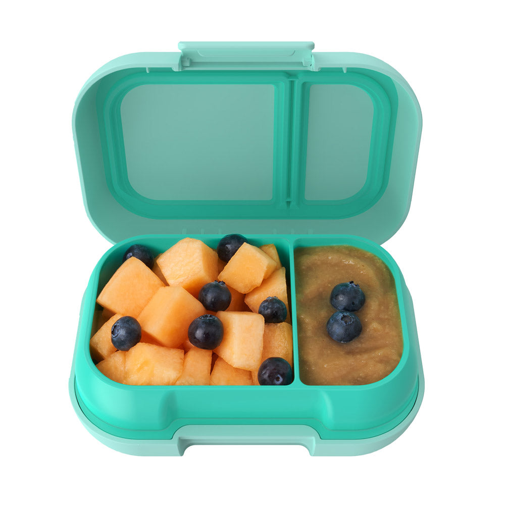 bentgo-kids-snack-container-j2 BGKDSNK-A-01.jpg
