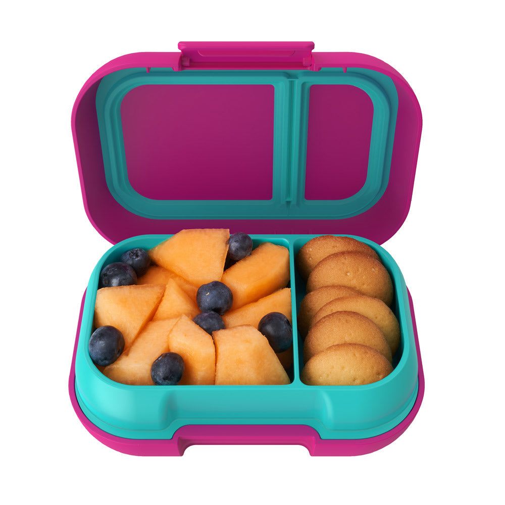 bentgo-kids-snack-container-j2 BGKDSNK-F-01_2.jpg