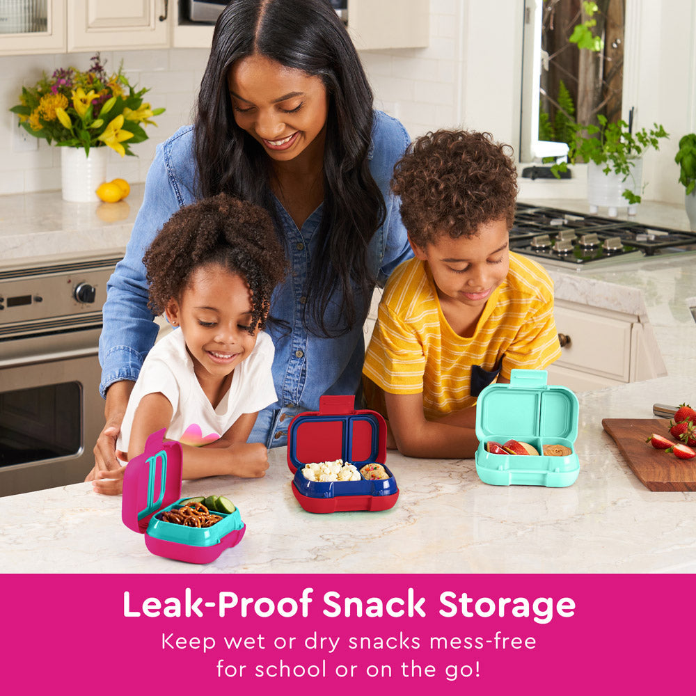 bentgo-kids-snack-container-j2 BGKDSNK-F-02_1.jpg
