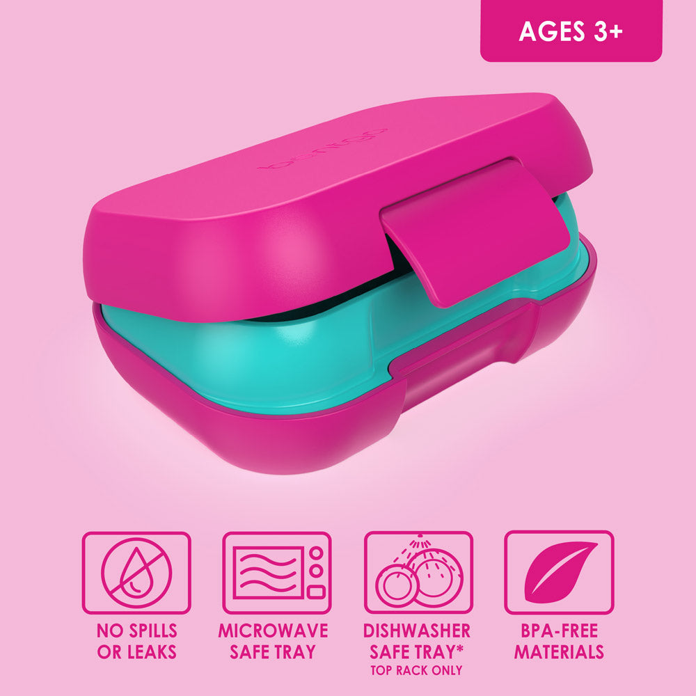 bentgo-kids-snack-container-j2 BGKDSNK-F-03_1.jpg