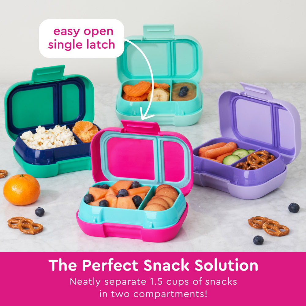 bentgo-kids-snack-container-j2 BGKDSNK-F-04_1.jpg