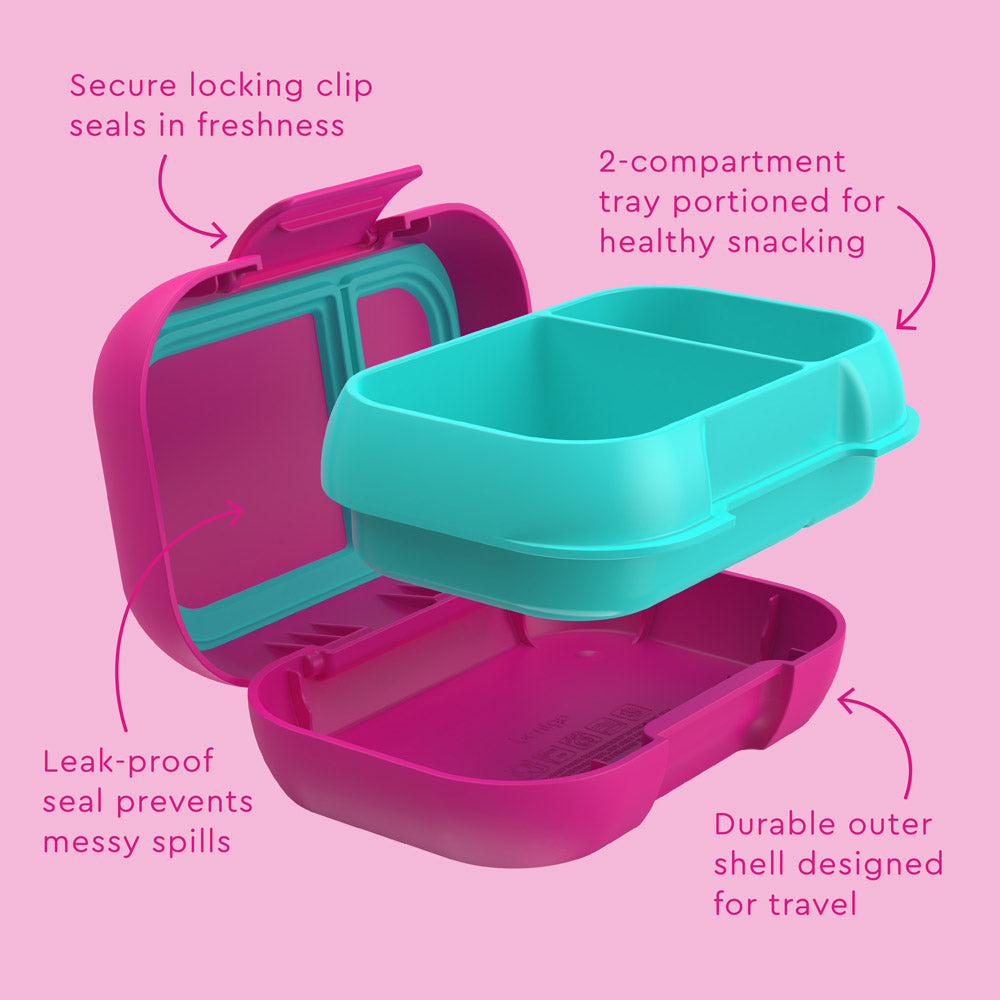 bentgo-kids-snack-container-j2 BGKDSNK-F-05_1.jpg