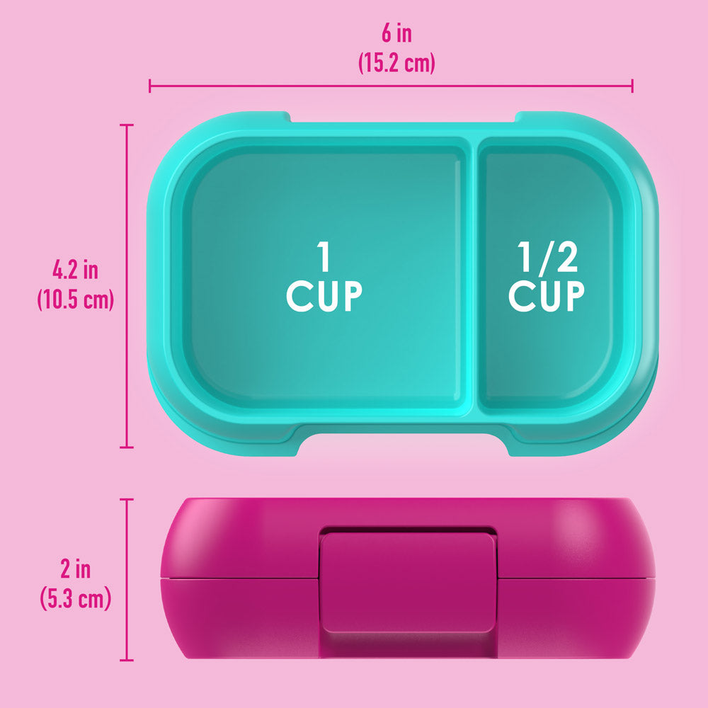 bentgo-kids-snack-container-j2 BGKDSNK-F-06_1.jpg