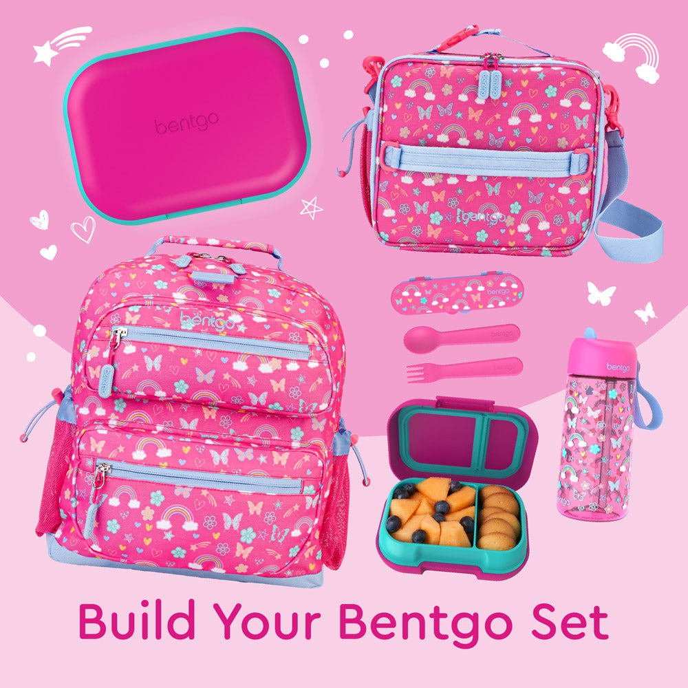bentgo-kids-snack-container-j2 BGKDSNK-F-07.jpg