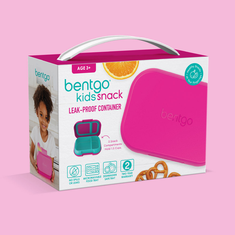 bentgo-kids-snack-container-j2 BGKDSNK-F-08.jpg