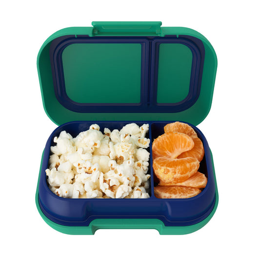 bentgo-kids-snack-container-j2 BGKDSNK-G-01_1.jpg