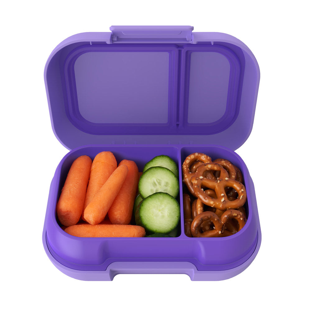 bentgo-kids-snack-container-j2 BGKDSNK-P-01.jpg