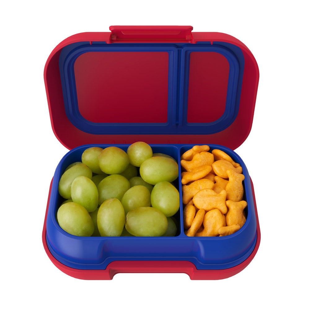 bentgo-kids-snack-container-j2 BGKDSNK-R-01.jpg