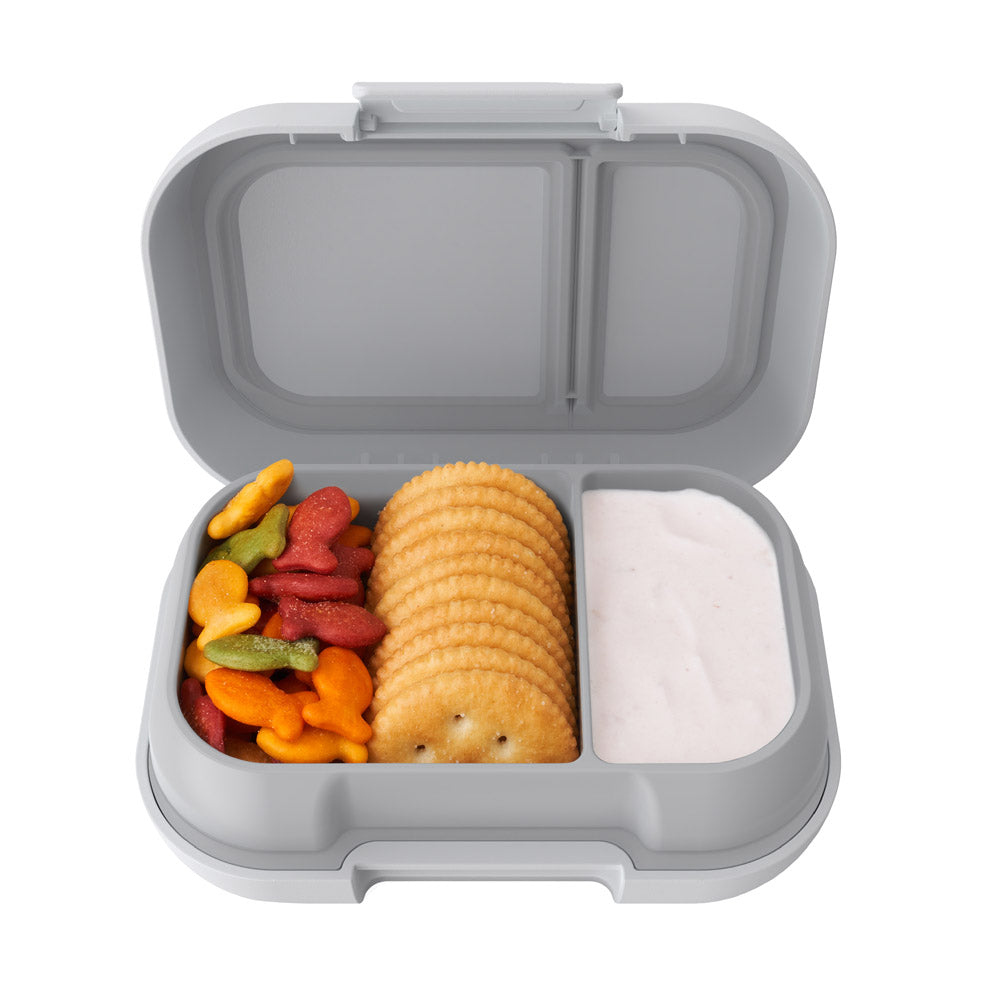 bentgo-kids-snack-container-j2 BGKDSNK-Y-01.jpg