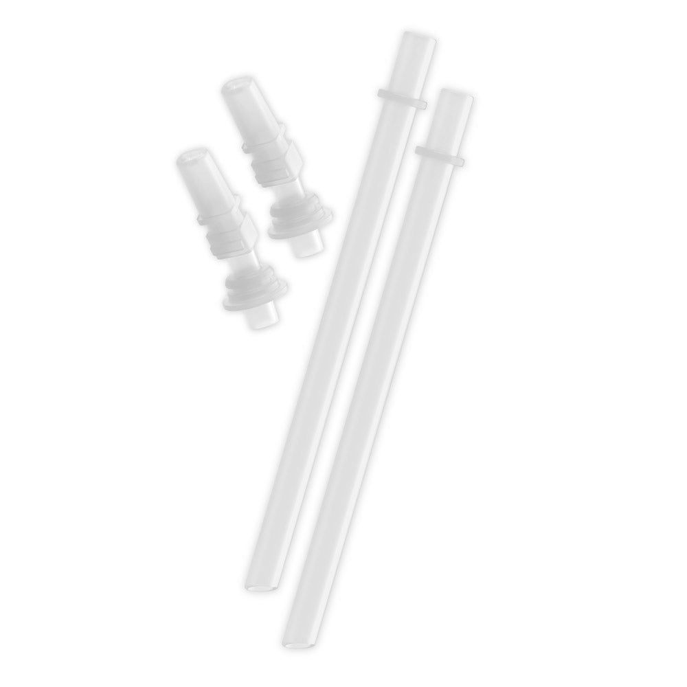 bentgo-kids-water-bottle-replacement-straws-2-pack-z2 BGKDSTRW.jpg