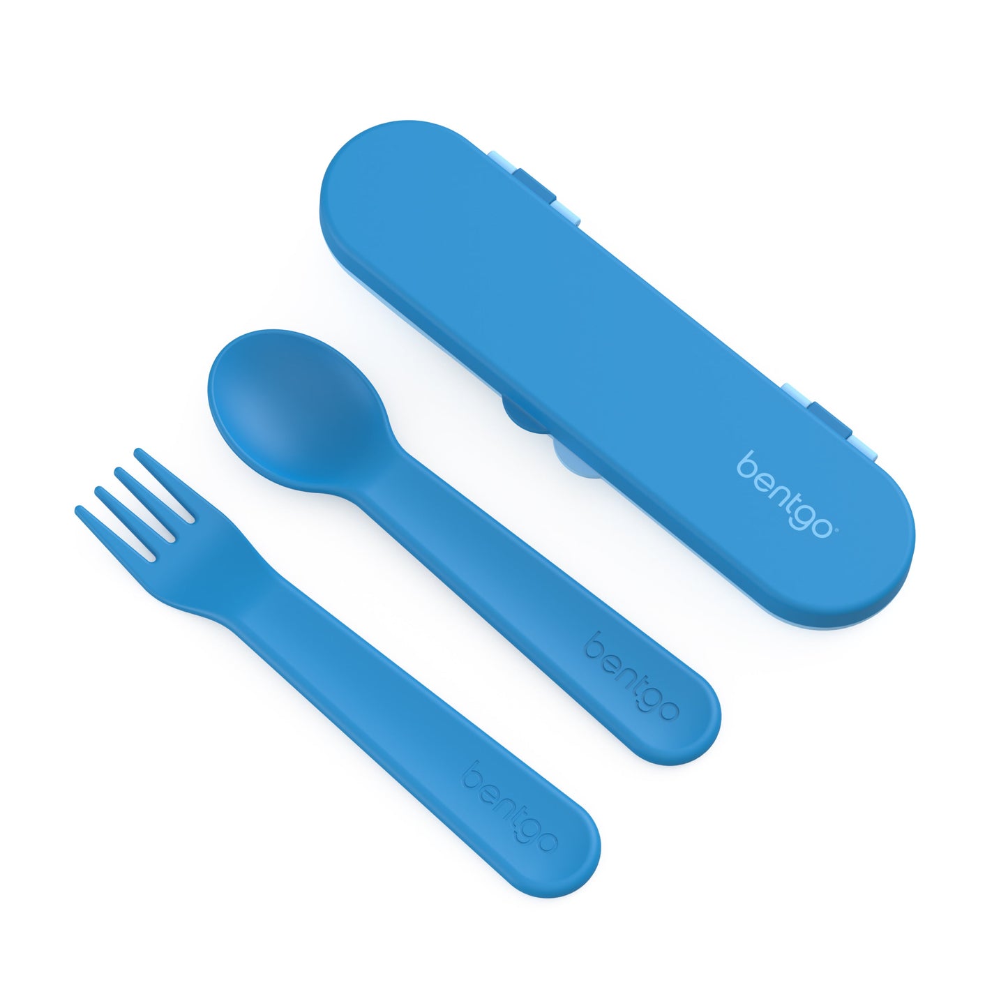 bentgo-kids-utensil-set-t3 BGKDUTPL-B_7d9a1839-92f1-48ed-9023-cd11bdf3c495.jpg