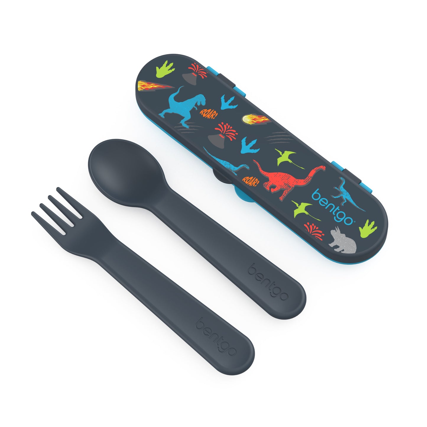 bentgo-kids-utensil-set-t3 BGKDUTPL-DNO_c1db64fd-4b3a-443c-82d2-b63ab456cfae.jpg