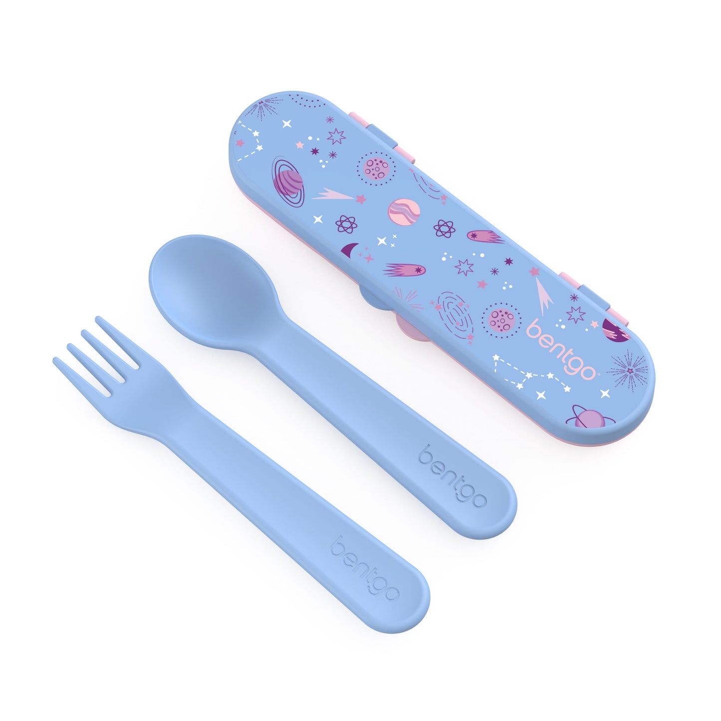 bentgo-kids-utensil-set-t3 BGKDUTPL-GLX_ab600c17-ee75-43c8-bd9e-af468eb995a2.jpg