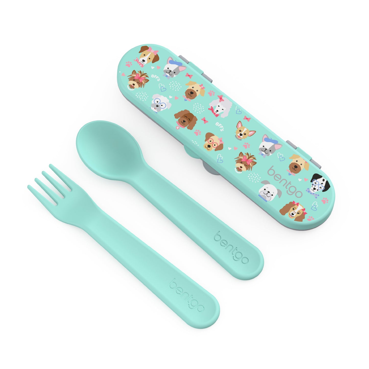 bentgo-kids-utensil-set-t3 BGKDUTPL-PPY.jpg