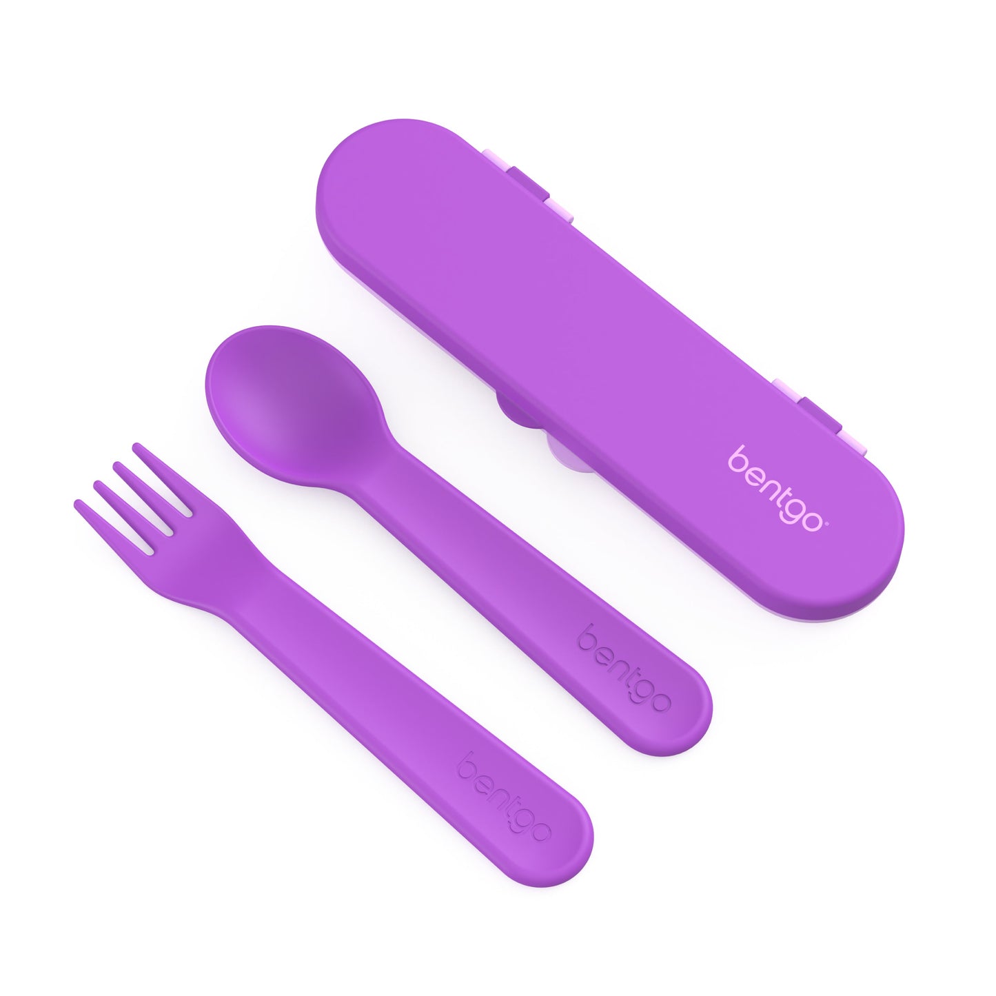 bentgo-kids-utensil-set-t3 BGKDUTPL-P_de6fc446-6497-4e9a-a680-eaae192a34db.jpg