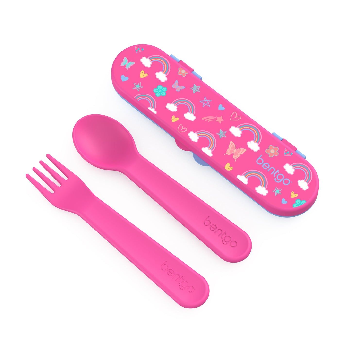 bentgo-kids-utensil-set-t3 BGKDUTPL-RBO_fa9e5518-4afd-4c1c-a776-97df30f72e89.jpg
