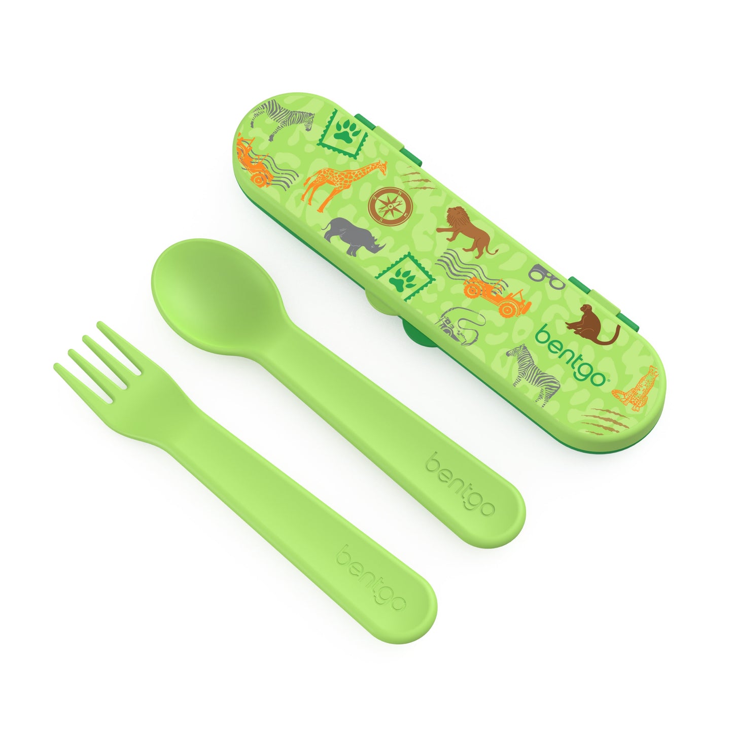bentgo-kids-utensil-set-t3 BGKDUTPL-SAF_f78d6dd0-abc7-4f0e-9943-5634d4807377.jpg