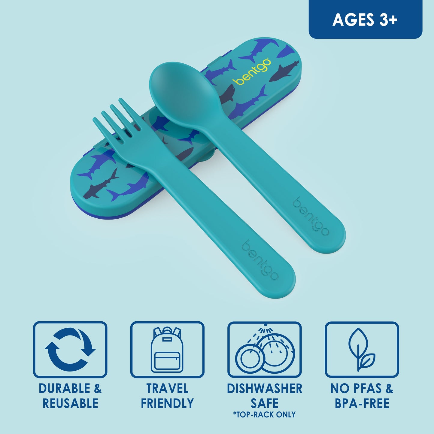 bentgo-kids-utensil-set-t3 BGKDUTPL-SHK_3_b8dd2c48-8f5c-4729-aed8-f3a304e08411.jpg