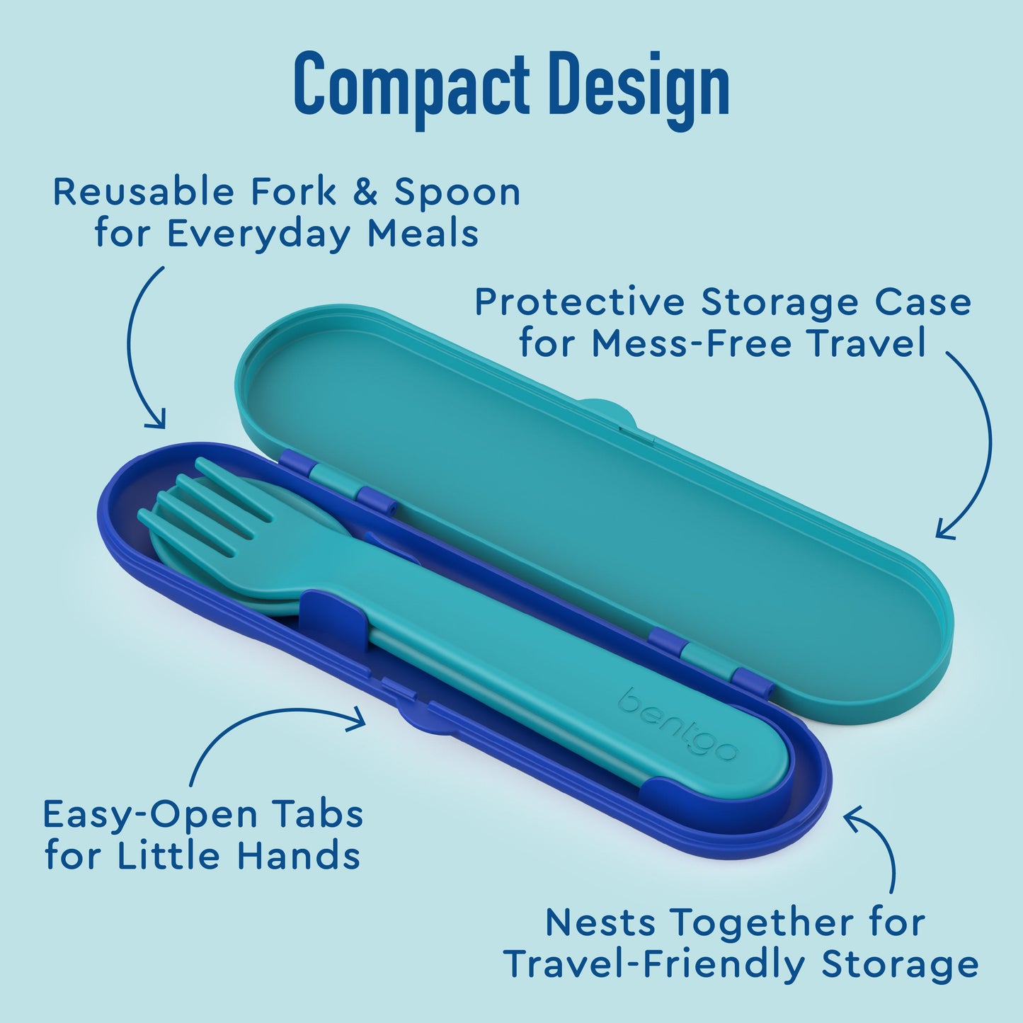 bentgo-kids-utensil-set-t3 BGKDUTPL-SHK_4_7e385ae7-7490-414c-a413-ab7e2b441257.jpg