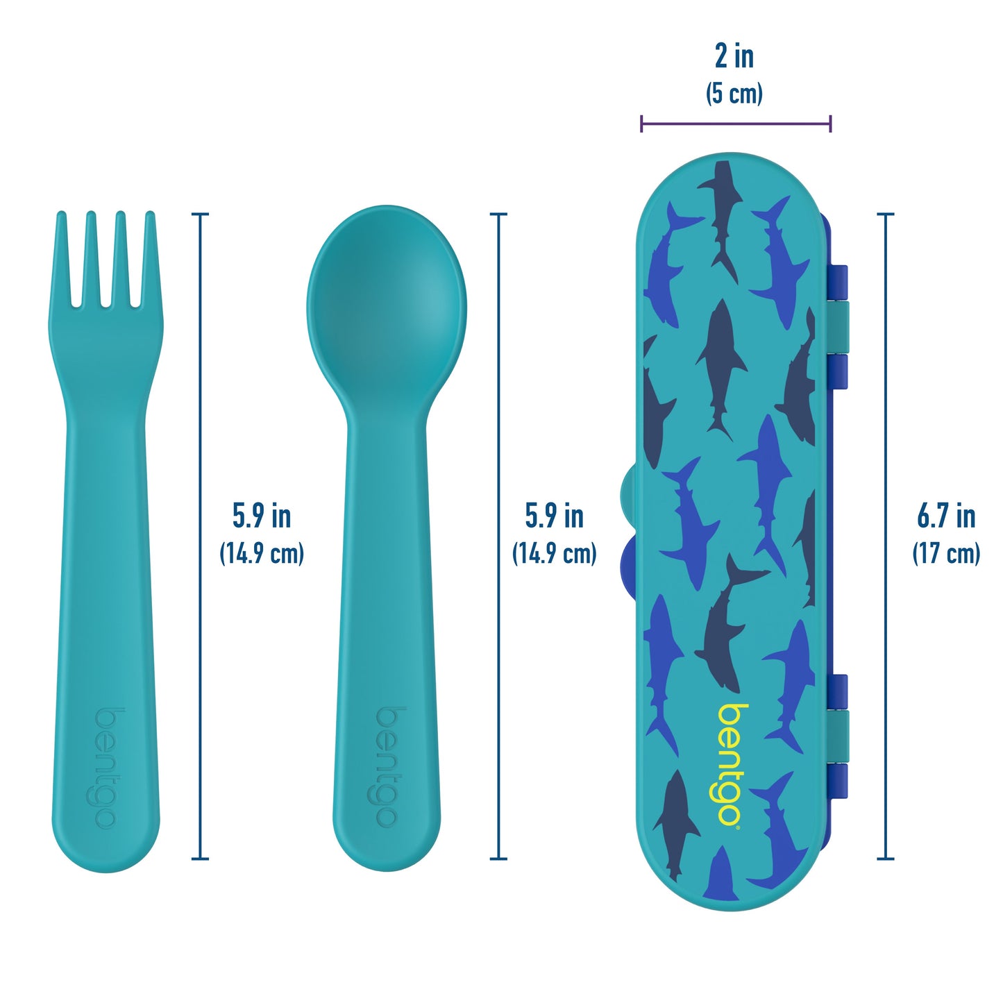bentgo-kids-utensil-set-t3 BGKDUTPL-SHK_5_54e58938-2691-4a83-a047-0156de406e7a.jpg