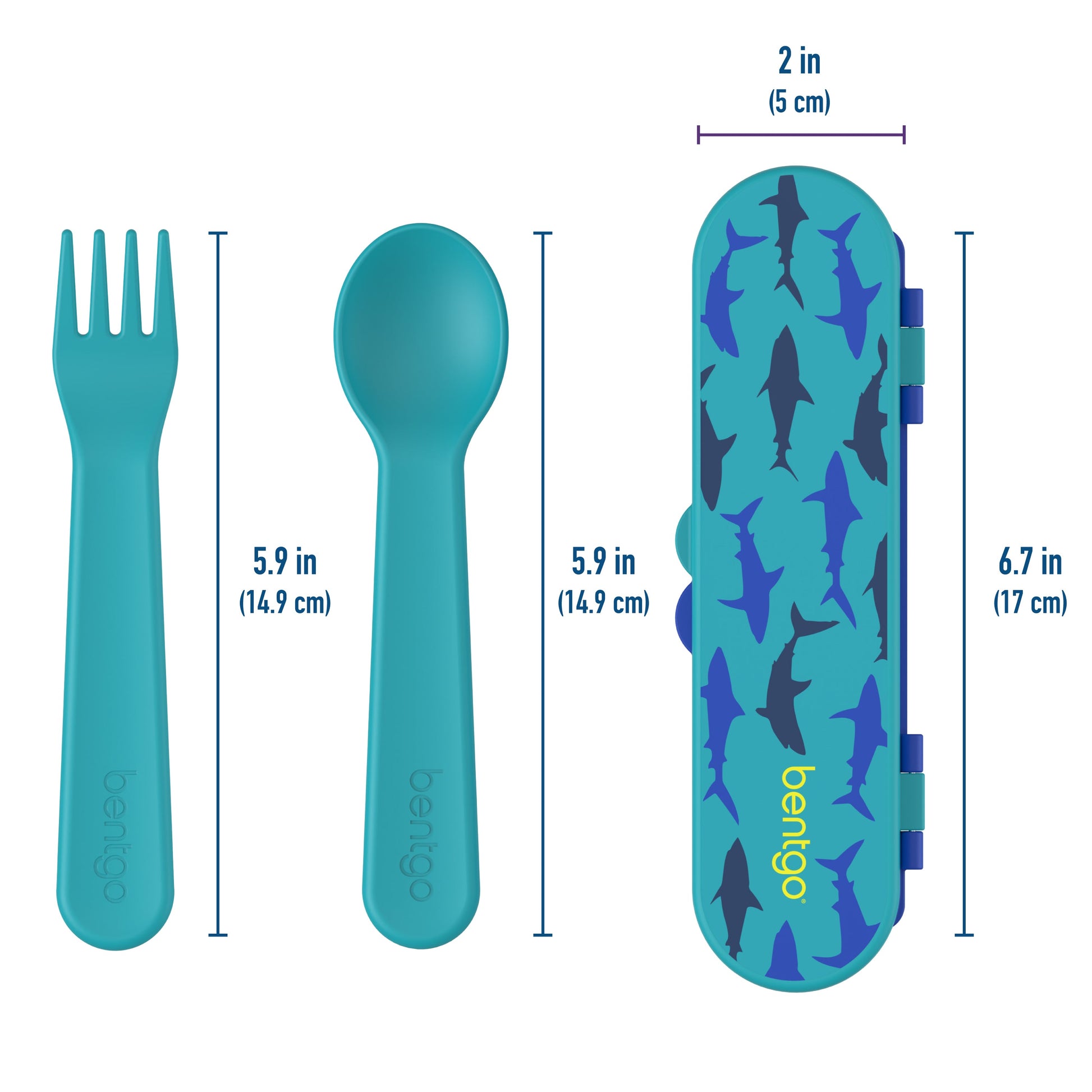 bentgo-kids-utensil-set-t3 BGKDUTPL-SHK_5_54e58938-2691-4a83-a047-0156de406e7a.jpg
