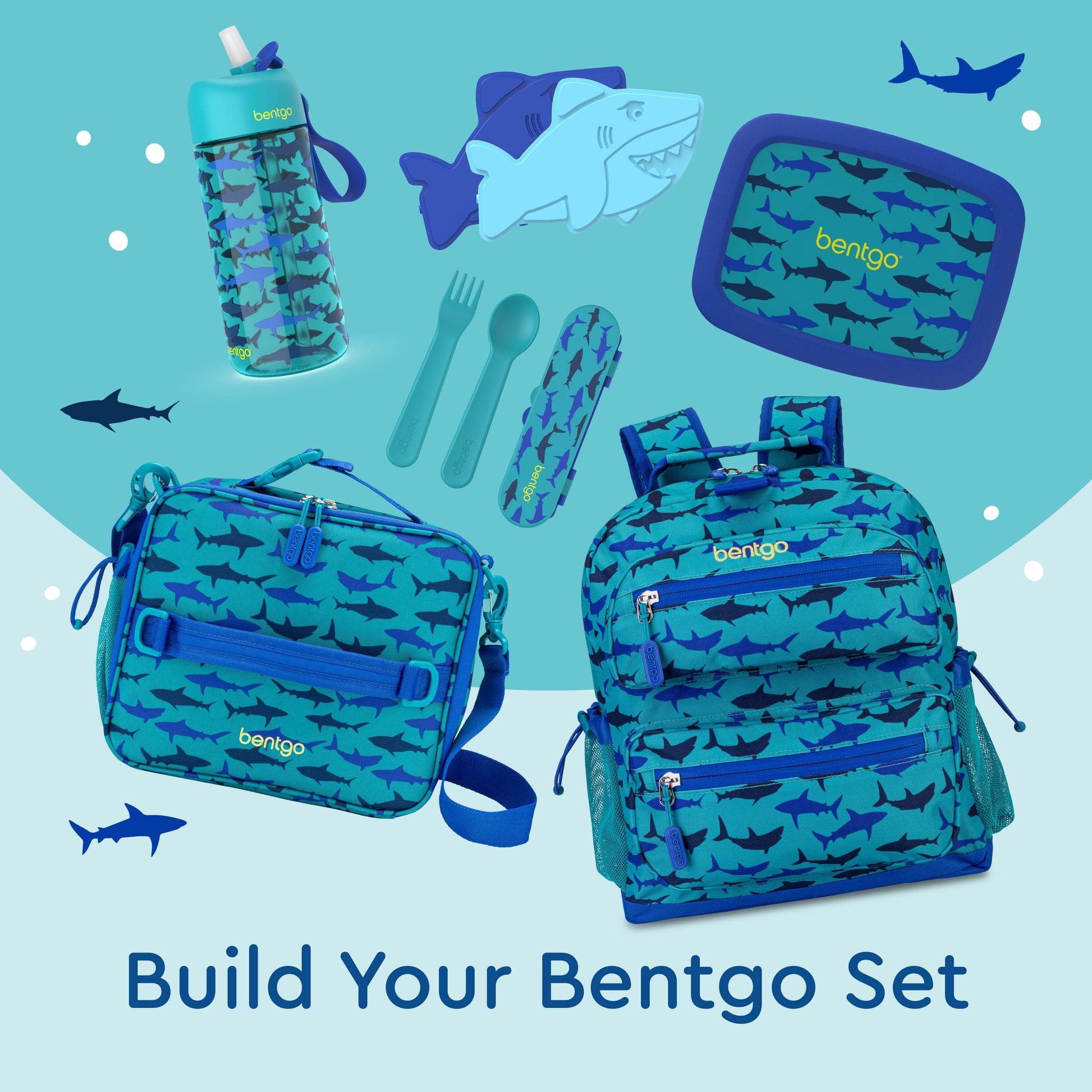bentgo-kids-utensil-set-t3 BGKDUTPL-SHK_6_aa184f1e-4866-4aa1-9040-90f597649960.jpg